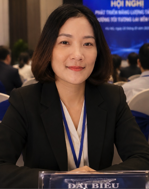 NGO THI HIEN